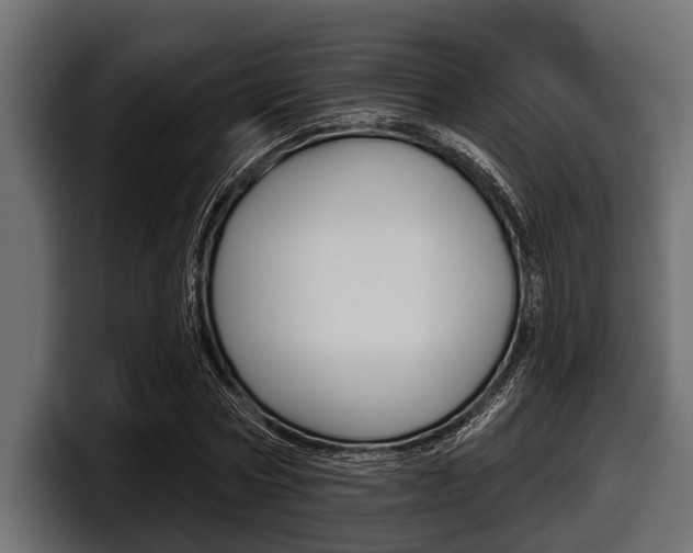 X0000097950778200803241153