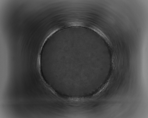 X0000097950790200803241152