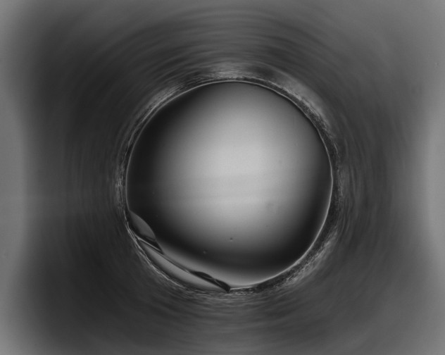 X0000097950801200803241152