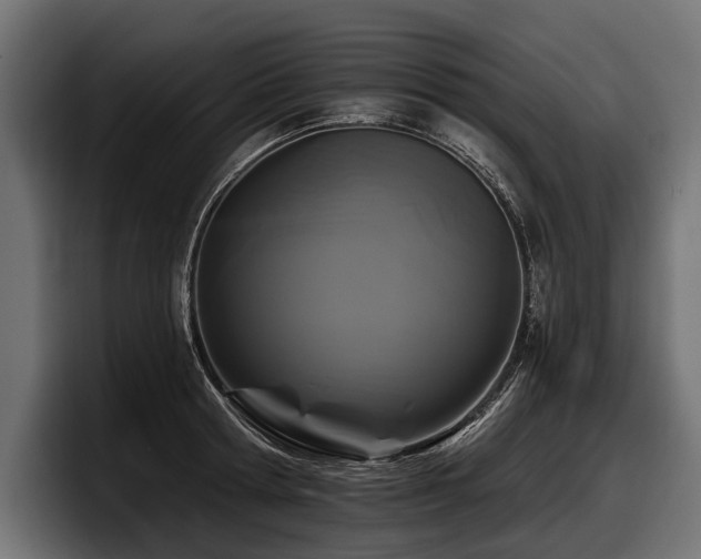 X0000097950802200803241152