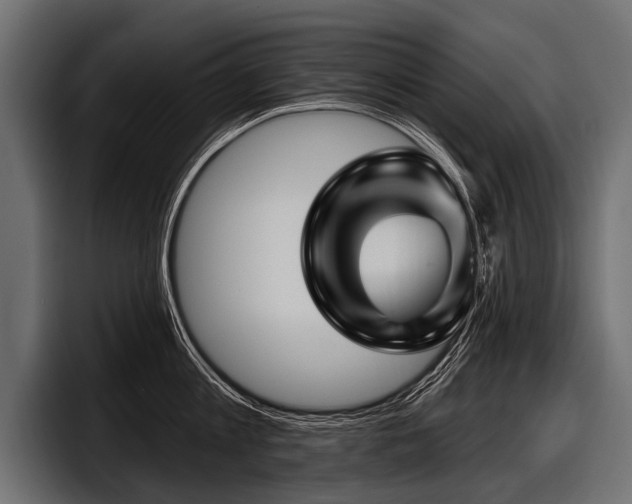 X0000097950813200803241152