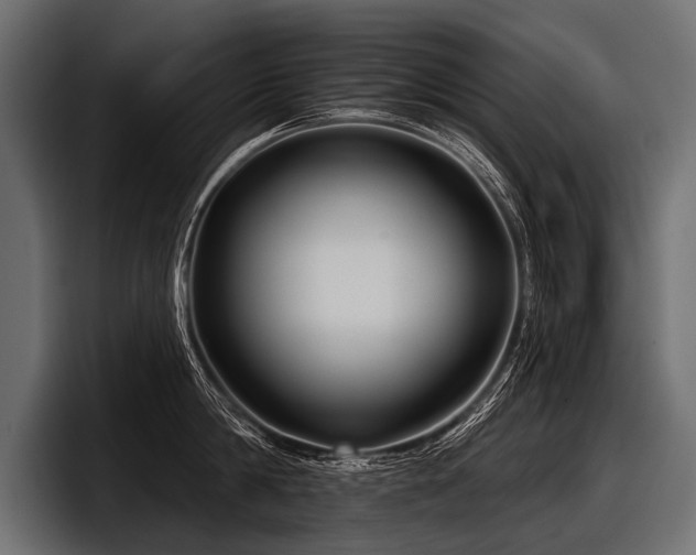 X0000097950814200803241152