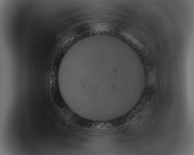 X0000097950824200803241152