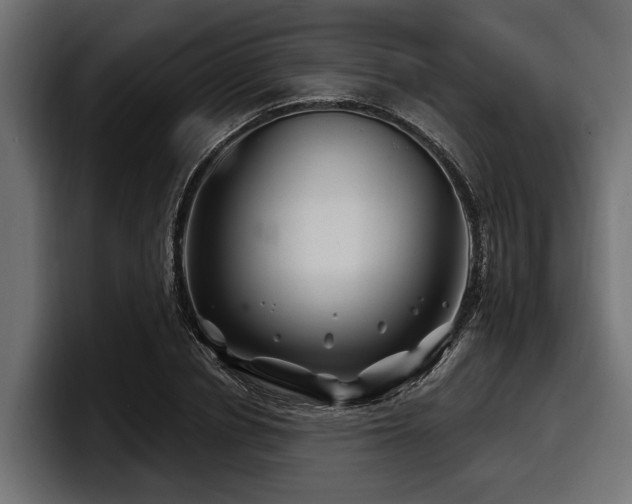 X0000097950834200803241152
