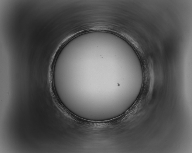 X0000097950848200803241152