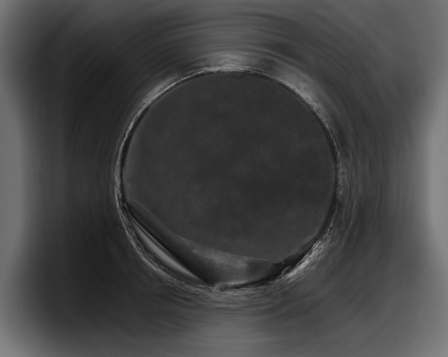 X0000097950850200803241152