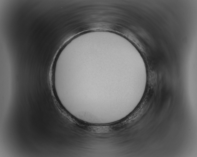 X0000097950856200803241152