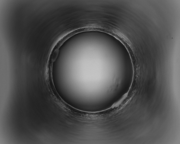 X0000097950928200803241150