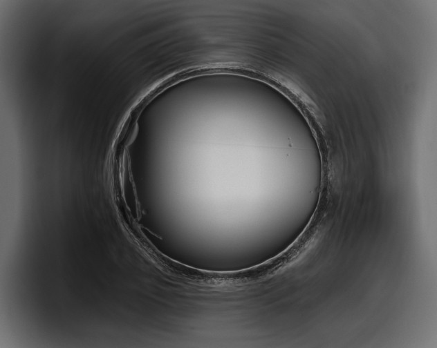 X0000097950933200803241150