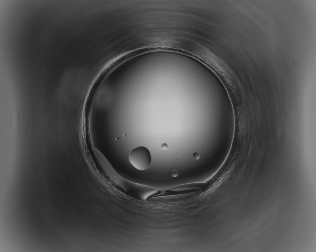 X0000097950940200803241151