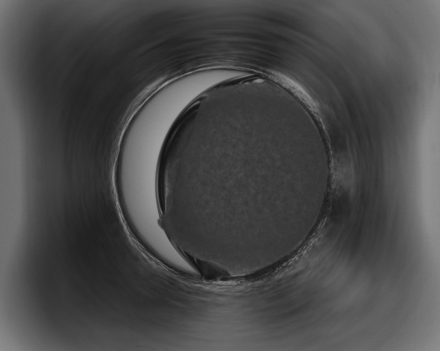 X0000097950946200803241151