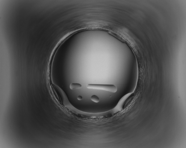 X0000097950948200803241151