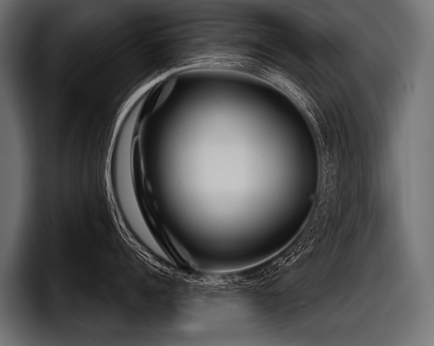 X0000097950960200803241151