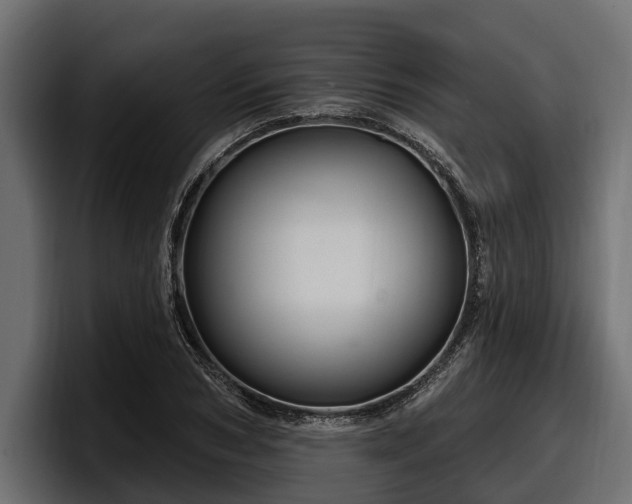 X0000097950978200803241150