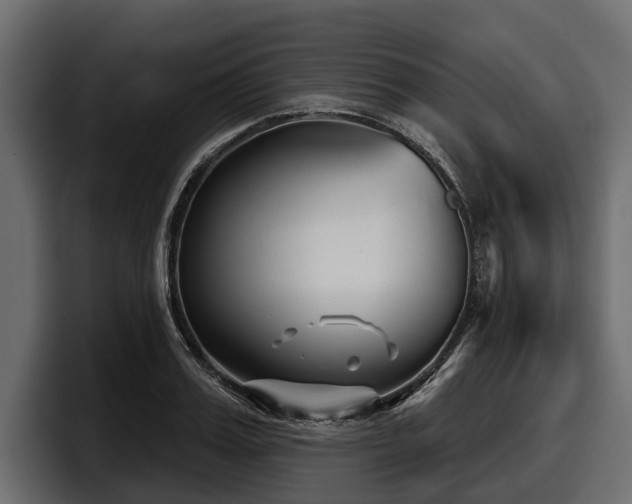 X0000097950987200803241150