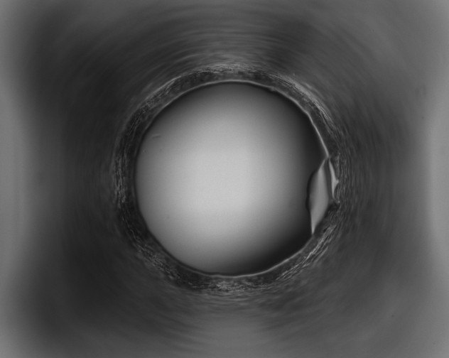 X0000097951015200803241149