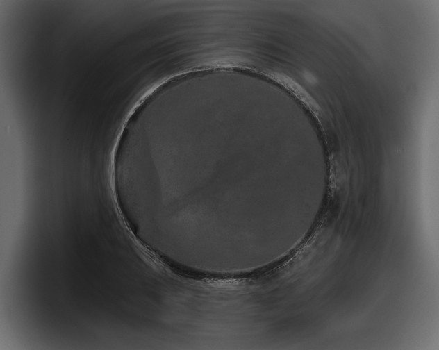 X0000097951031200803241149