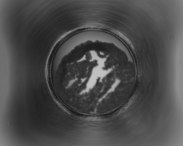 X0000097951037200803241149