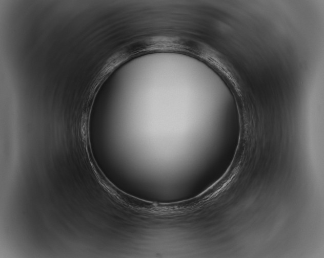 X0000097951049200803241149