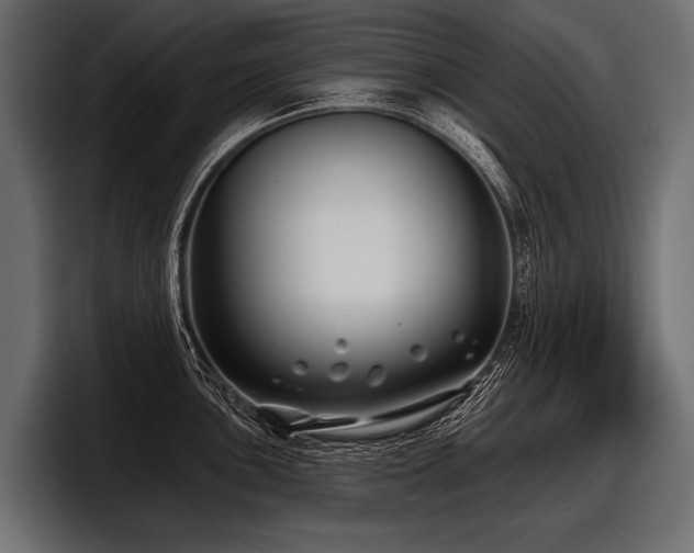 X0000097951051200803241150