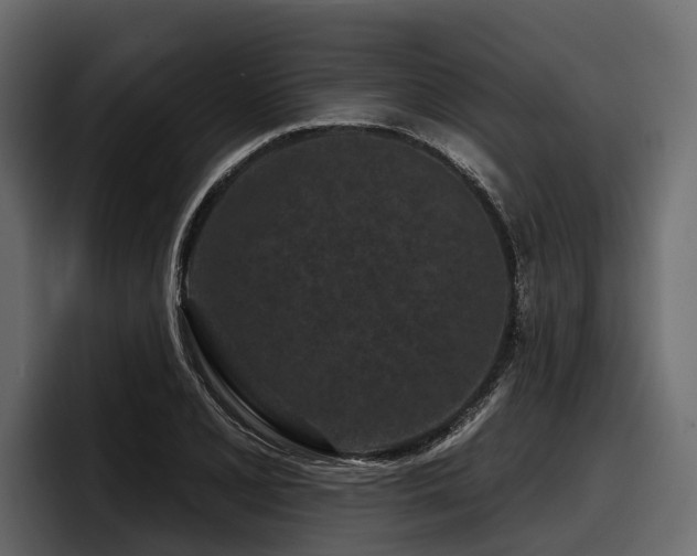 X0000097951077200803241149