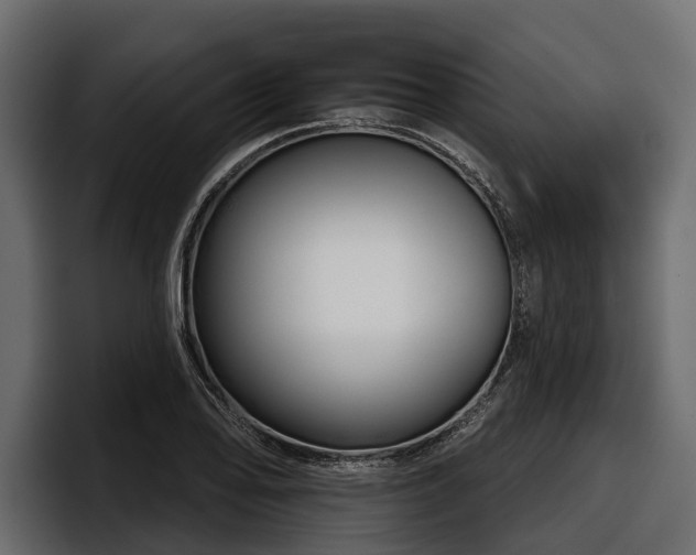 X0000097951078200803241149