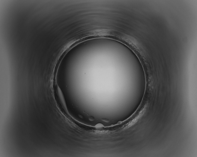 X0000097951081200803241149