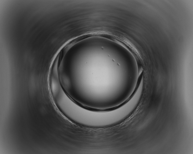 X0000097951092200803241148