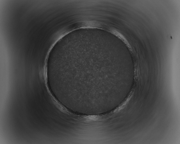 X0000097951130200803241148