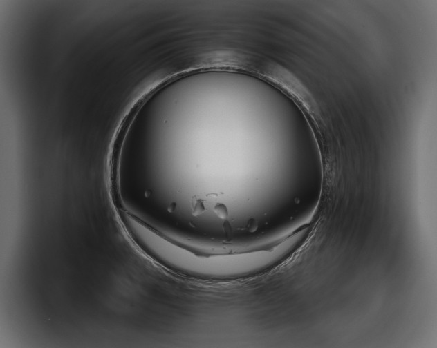 X0000097951135200803241148