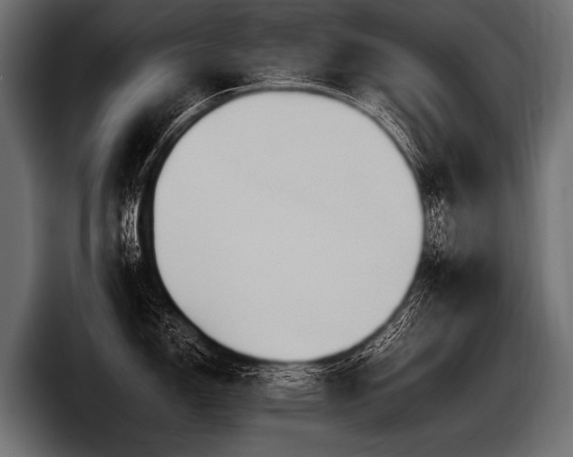 X0000097951150200803241148