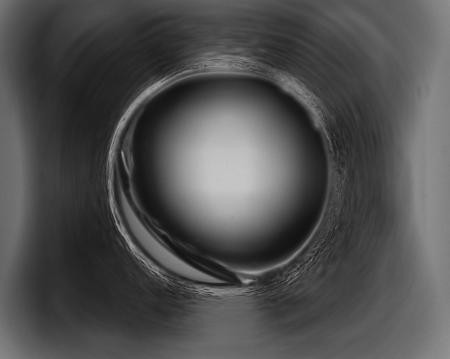 X0000097951152200803241148