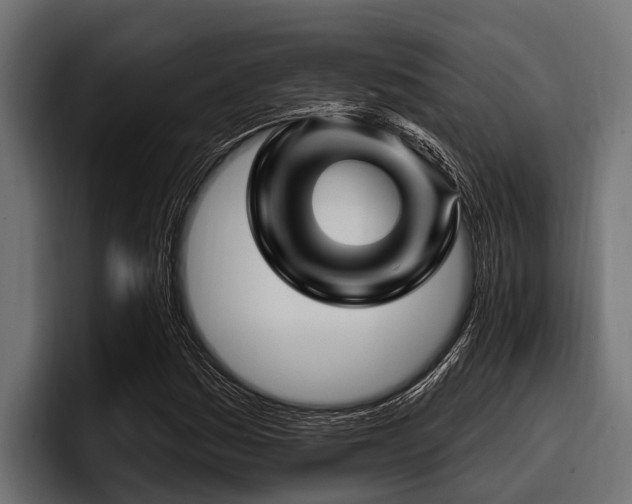 X0000097951161200803241148