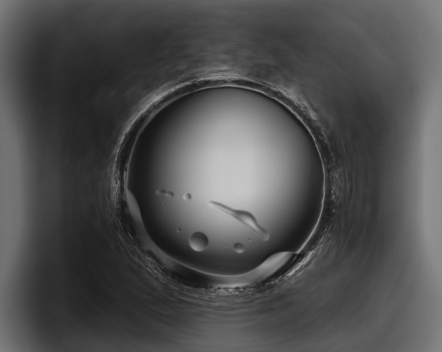 X0000097951167200803241148