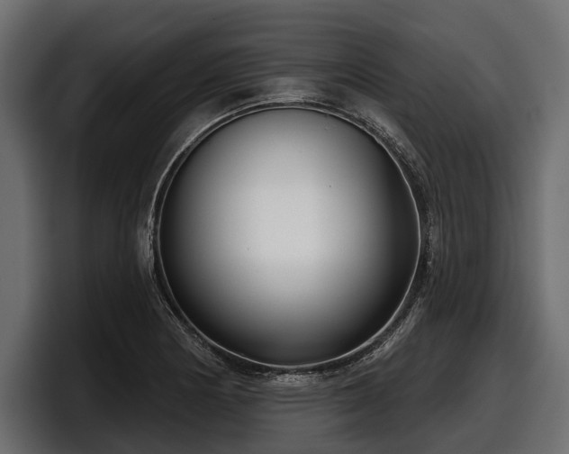 X0000097951178200803241147