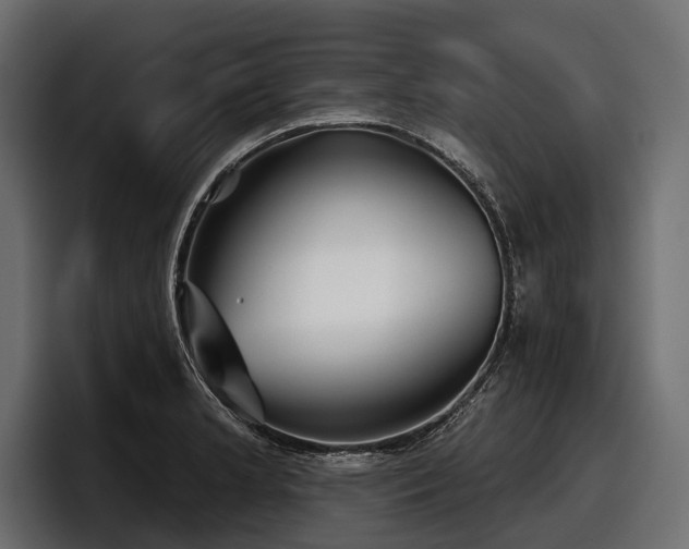 X0000097951181200803241147