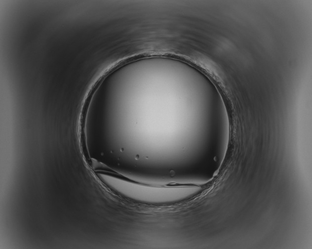 X0000097951183200803241147