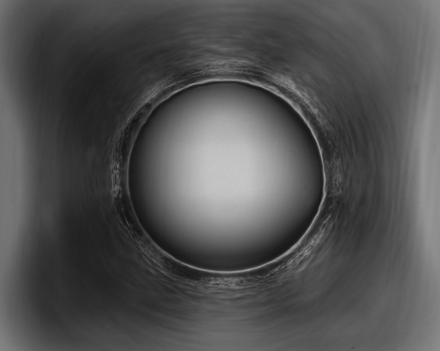 X0000097951211200803241147