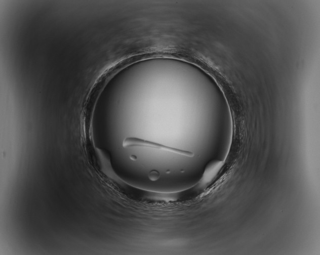 X0000097951214200803241147
