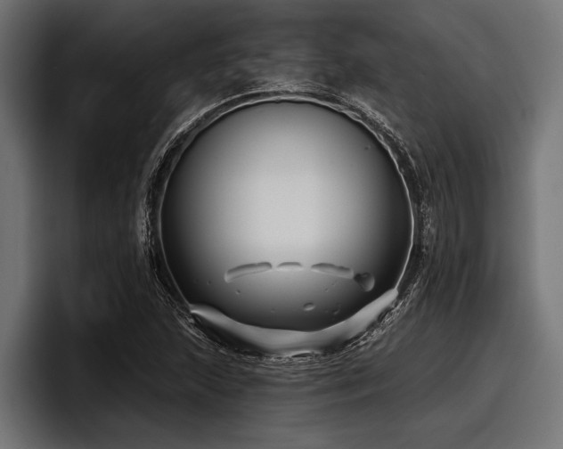X0000097951215200803241147