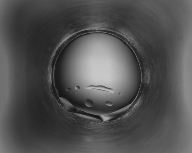 X0000097951224200803241147