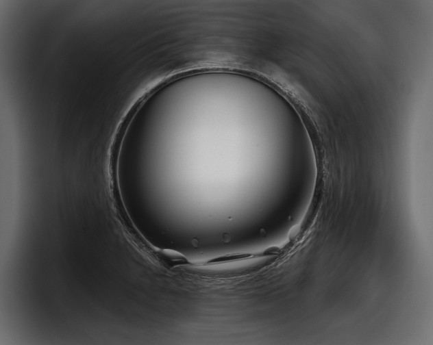 X0000097951230200803241147