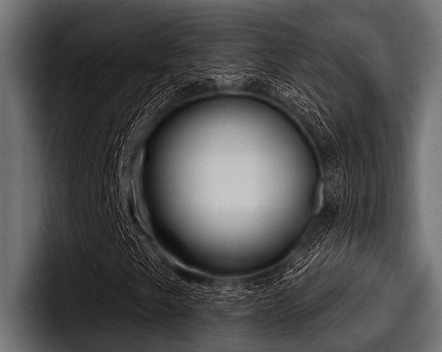 X0000097951249200803241146