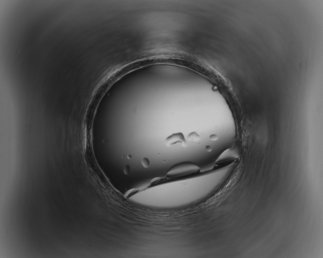 X0000097951267200803241146