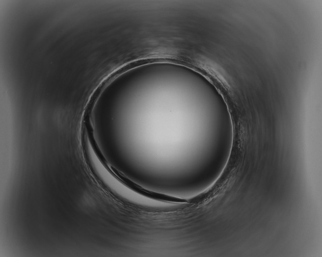 X0000097951268200803241146