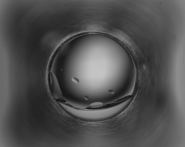 X0000097951280200803241146