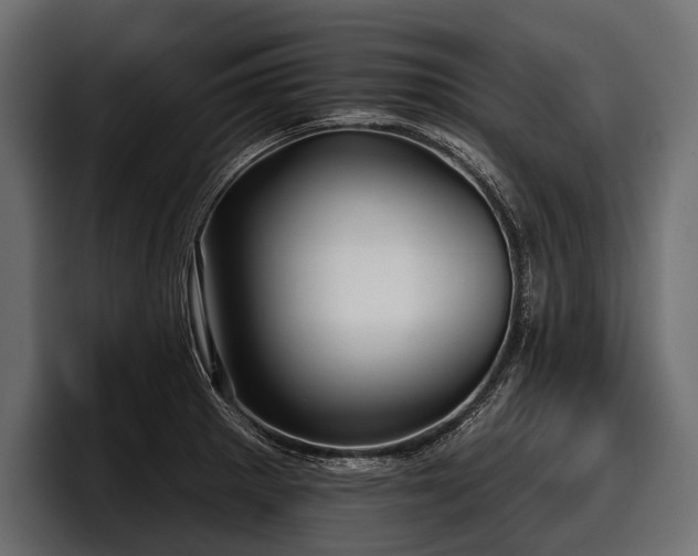 X0000097951281200803241146