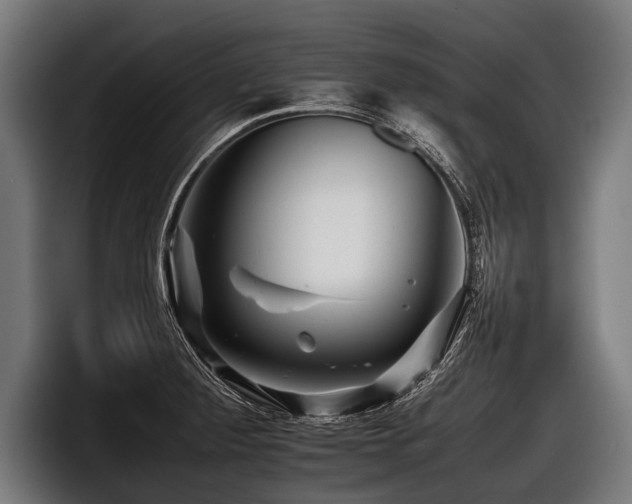 X0000097951284200803241146