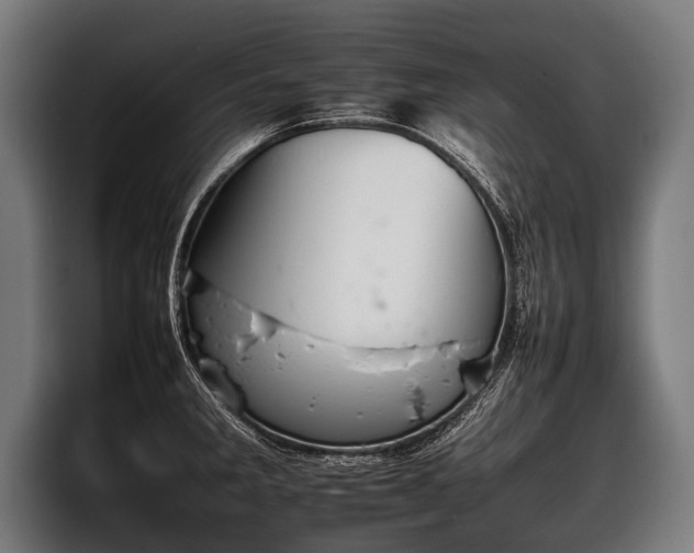 X0000097951285200803241146