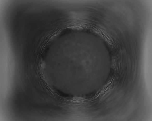 X0000097951297200803241145